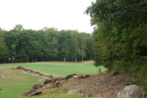 Tot Hill Farm 14th 2025